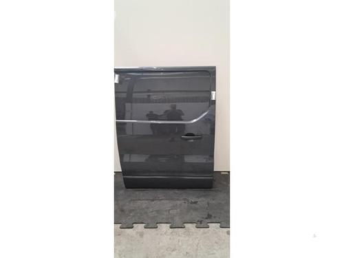Used Right slide door Right slide door 37686418 37686418