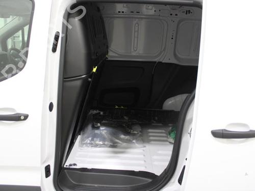 Other OPEL COMBO Box Body/MPV (K9) 1.5 D | BP29293736O1 