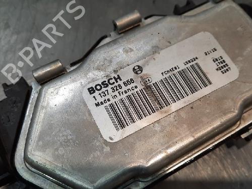 Control unit MERCEDES-BENZ CLA Coupe (C117) CLA 180 (117.342) | BP10891965M11 
