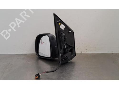 left-mirror-citroen-jumpy-iii-van-v_-2016-37499075 main image
