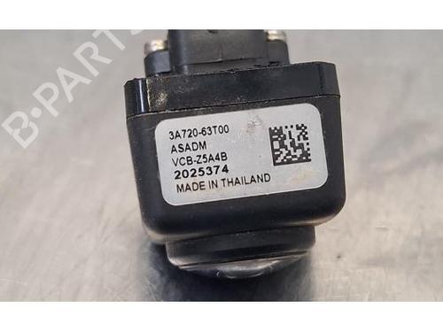 Camera SUZUKI S-CROSS 1.4 Smart Hybrid (AKP414) | BP39180008E14 - Image 3