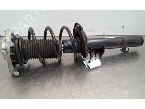 Ammortizzatore anteriore sinistro Ammortizzatore anteriore sinistro VW ID.3 (E11, E12) Pro (204 hp) 35780240 35780240