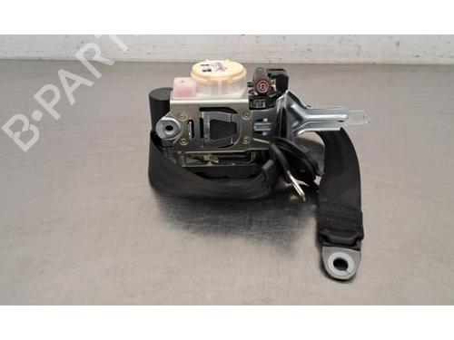 Used Front right belt tensioner AUDI E-TRON (GEN) S quattro (503 hp) 29881602