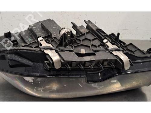 Left headlight BMW 3 Touring (G21, G81) 320 d Mild-Hybrid xDrive | BP40026102C28 - Image 14