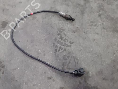 Elektronisk sensor FORD TRANSIT COURIER B460 Box Body/MPV 1.5 TDCi (75 hp) 10871423