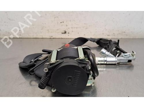 Front right belt tensioner RENAULT SCENIC E-TECH PHASE I EV87 | BP37225533C88 - Image 3