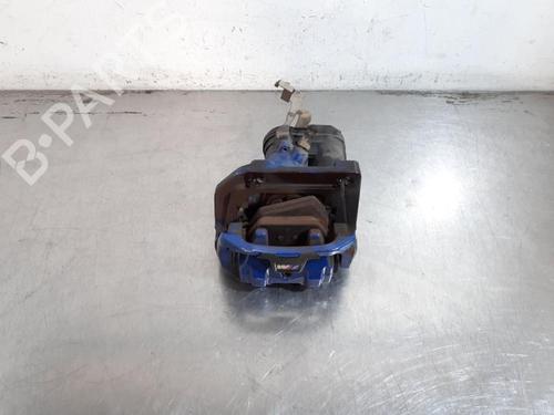 Left rear brake caliper BMW 3 (G20, G80, G28) 330 e Plug-in-Hybrid | BP38022400M107 - Image 4