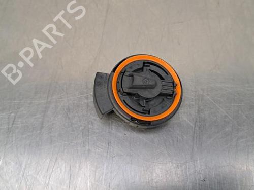 Elektronisk modul MERCEDES-BENZ A-CLASS Saloon (V177) A 180 d (177.110) | BP23591860M83 