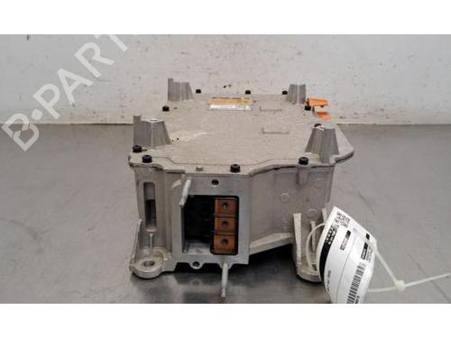 Inverter/Converter CHEVROLET BOLT EV | BP37148641M119 - Image 2