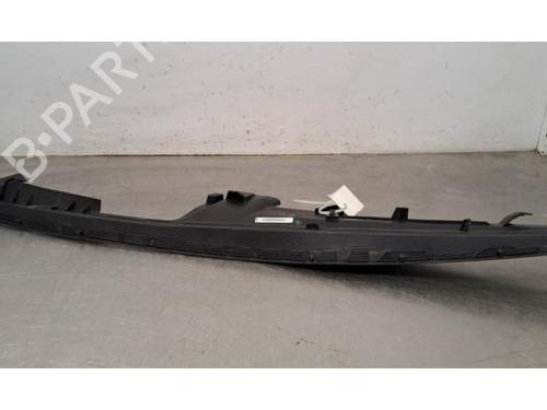 Other PORSCHE 911 Convertible (992) 3.0 Carrera 4 (992610) | BP30582590O1