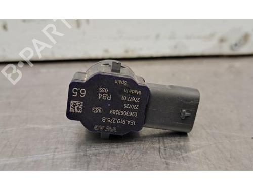 Elektronisk modul VW ID.3 (E11, E12) Pro | BP37091674M83 - Image 3