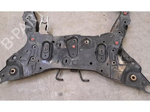 Subframe VOLVO XC90 II (256) T8 Twin Engine AWD | BP37453797M9  - Image 6