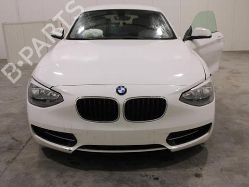 Warning switch BMW 1 (F21) 114 i | BP23581673I22 - Image 16