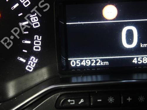 AC pipe TOYOTA PROACE CITY VERSO MPV 1.2 VVT-i 110 (BKYNN) | BP24191856M126 