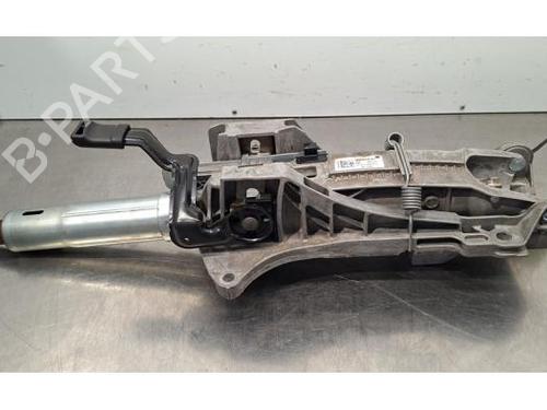 Used Steering column MERCEDES-BENZ GLC (X253) 300 de 4-matic (253.911) (306 hp) 32158662