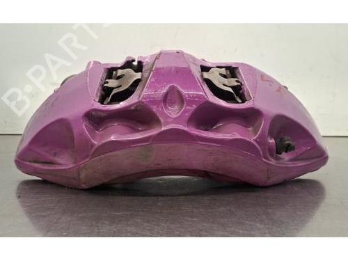 Right front brake caliper AUDI A7 Sportback (4KA) 45 TDI Mild Hybrid quattro | BP33751052M104 - Image 4