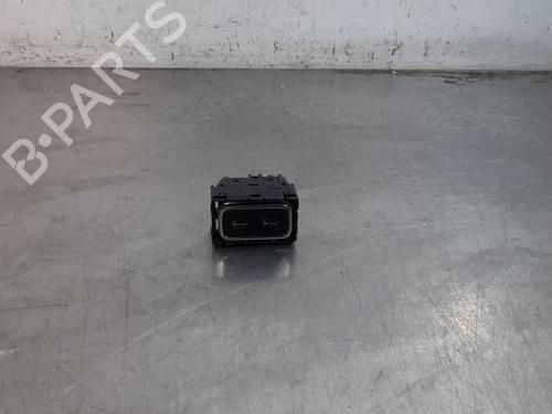 Used Electronic module Electronic module MERCEDES-BENZ GLE (V167) GLE 350 de 4-matic (167.106) (333 hp) 39892753 39892753