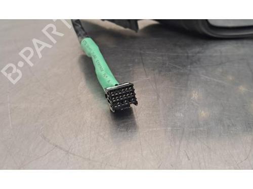 Right mirror MG MG HS (AS23) 1.5 EHS Hybrid (CSA6463) | BP37287744C27 - Image 3