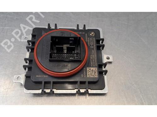 Electronic module BMW X1 (U11) iX1 xDrive 30 | BP39234968M83 - Image 4