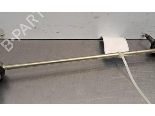 other-peugeot-208-ii-ub_-up_-uw_-uj_-2019-32287598 main image