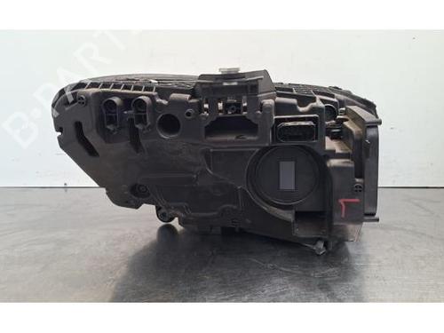 Left headlight MERCEDES-BENZ EQE (V295) EQE 300 (295.111) | BP36769834C28 - Image 10
