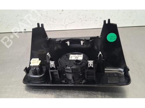 Switch CITROËN C3 AIRCROSS II (2R_, 2C_) 1.2 PureTech 110 (2RHNZB, 2RHNZW, 2RHNPX, 2RHNPJ) | BP37511567I30 - Image 3