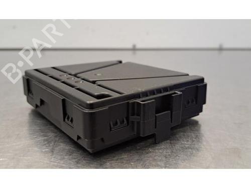 Electronic module AUDI A1 Sportback (GBA) 30 TFSI | BP39453222M83  - Image 6