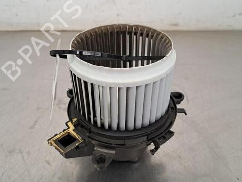 Used Heater blower motor OPEL GRANDLAND / GRANDLAND X (A18, P1UO) 1.5 Turbo D (75) (131 hp) 23614832