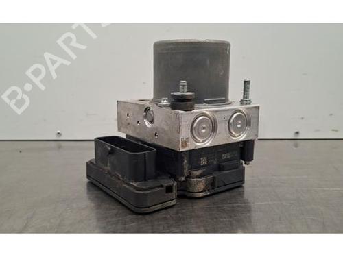Used ABS pump FIAT SCUDO Van 2.0 Multijet 145 (506) (144 hp) 31241586