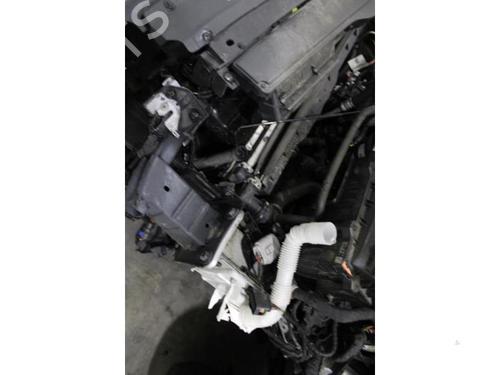Engine SKODA OCTAVIA IV Combi (NX5, PV5) 1.0 TSI | BP37148554M1 - Image 22