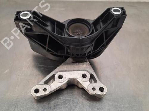 Engine mount CITROËN C5 X (ND_, NC_) PureTech 130 (NCHNSP) | BP23602704M89 