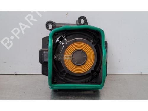 Speaker BMW 4 Coupe (G22, G82) 430 i xDrive | BP39065093E2 - Image 3
