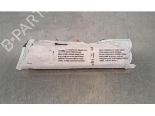 Other VW POLO VI (AW1, BZ1, AE1) 1.0 | BP26916032O1 