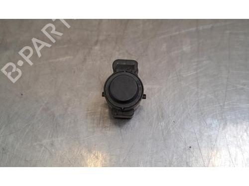 Elektronisk modul Elektronisk modul RENAULT TRAFIC III Van (FG_) 2.0 dCi 150 (FGMU) (150 hp) 37514999 37514999