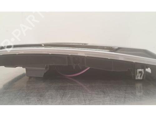 Interior roof light LAND ROVER RANGE ROVER VELAR (L560) 3.0 D300 SDV6 4x4 | BP28092279I8 
