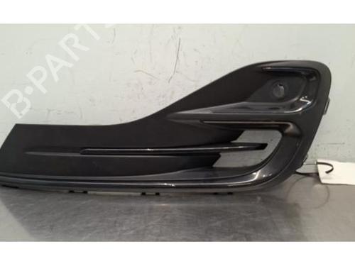 Used Grille Grille FORD FOCUS IV Turnier (HP) 1.5 EcoBlue (120 hp) 39892849 39892849