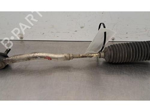 Other NISSAN LEAF (ZE1) Electric | BP34254421O1 - Image 3