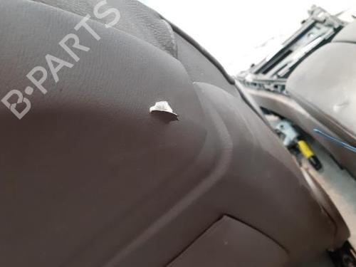 Seats set BMW X5 (E70) xDrive 35 d | BP17593607C78 