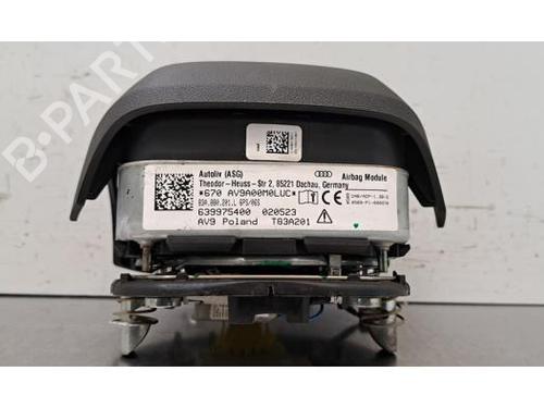 Pedal CITROËN C3 III (SX) 1.5 BlueHDi 100 (SXYHYP, SXYHTU) | BP36004894I4 - Image 4