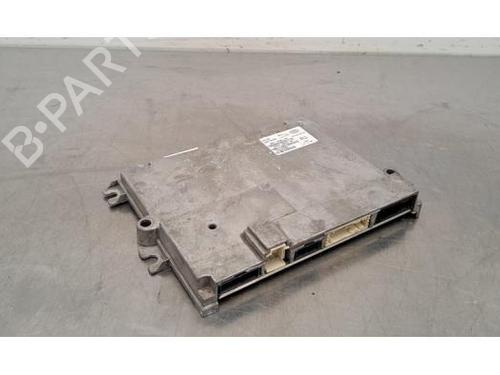 Elektronische module LAND ROVER RANGE ROVER SPORT III (L461) P440e PHEV AWD (441 hp) 28719900