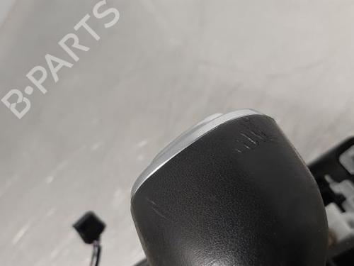 Gear lever AUDI A6 C7 (4G2, 4GC) 3.0 TDI quattro | BP20080709M90 