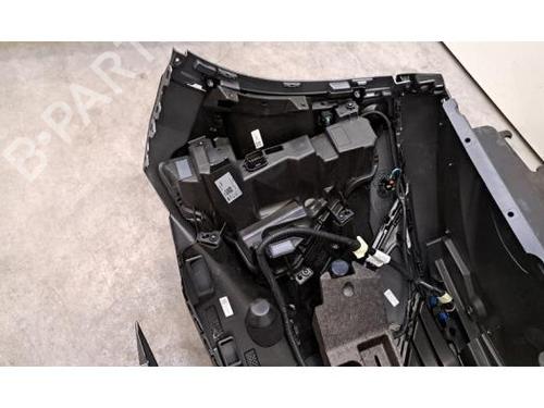 Front bumper RENAULT AUSTRAL TCe 140 (HGMF) | BP40483724C7 - Image 14