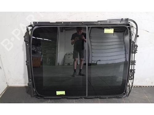 Used Sunroof FORD KUGA II (DM2) 2.0 TDCi 4x4 (163 hp) 29515497