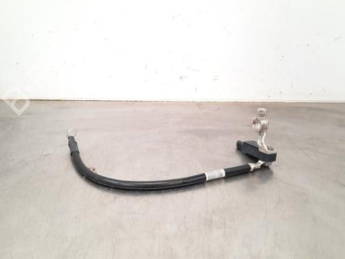 Used Electronic sensor MERCEDES-BENZ GLC (X253) 220 d 4-matic (253.905, 253.903) (170 hp) 17565184