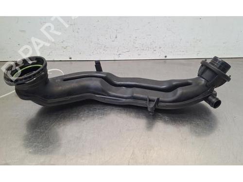 Used Pipe Pipe 38297503 38297503