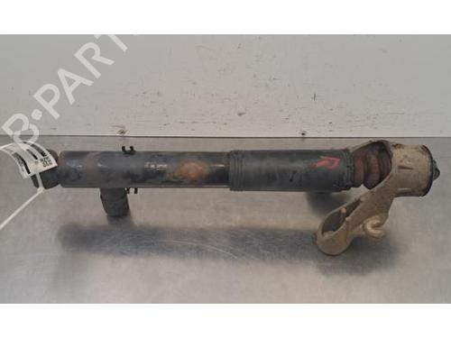 Used Right rear shock absorber Right rear shock absorber 37288164 37288164