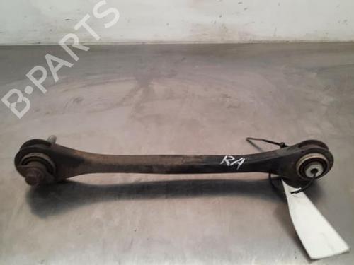 Right rear suspension arm AUDI A5 Sportback (F5A, F5F) 2.0 TDI quattro 4M0505292D