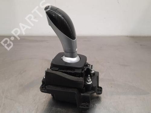 Gear lever ALFA ROMEO STELVIO (949_) 2.0 Q4 (949.AXF2A) | BP23591320M90