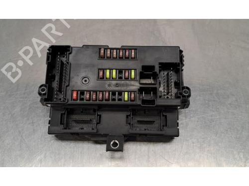 Elektronisk modul FIAT DUCATO Van (250_) 120 Multijet 2,3 D | BP29879630M83