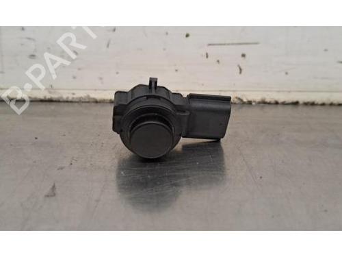 Elektronisk modul RENAULT MASTER III Van (FV) 2.3 dCi 135 FWD (FV0N, FV08, FV06, FV00, FV1S) (136 hp) 29879348